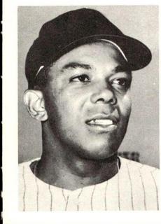 Tony Oliva