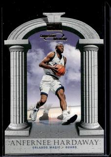 Anfernee Hardaway