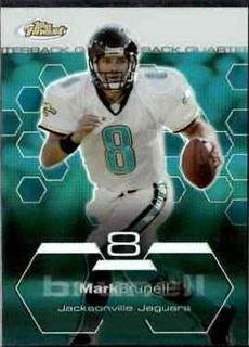 Mark Brunell