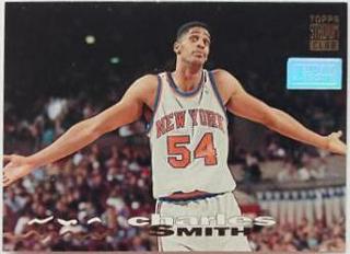 Kelvin Pritchett