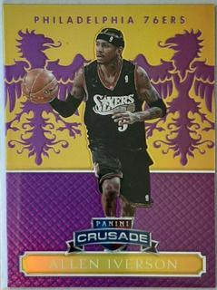 Allen Iverson