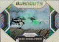thumbnail cover art