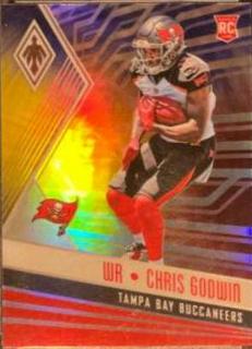 Chris Godwin