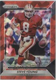 Steve Young