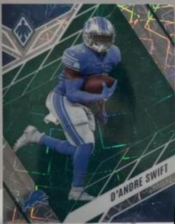 D'Andre Swift