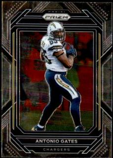 Antonio Gates