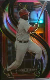 Vladimir Guerrero