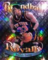 thumbnail cover art