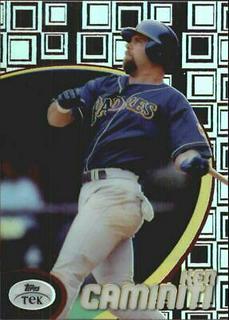 Ken Caminiti