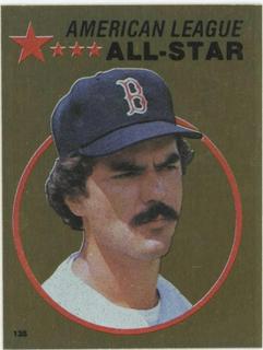 Dwight Evans
