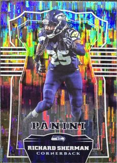 Richard Sherman