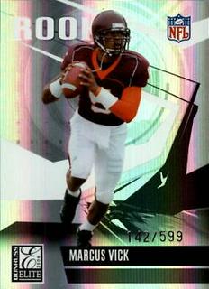 Marcus Vick