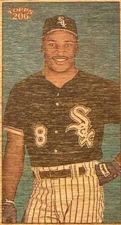 Bo Jackson