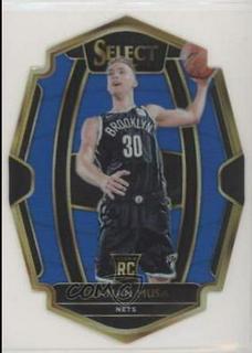 Dzanan Musa