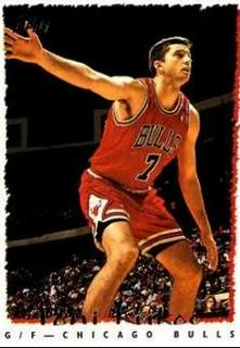 Toni Kukoc