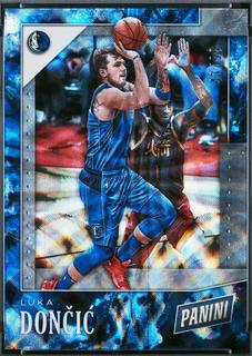 Luka Doncic