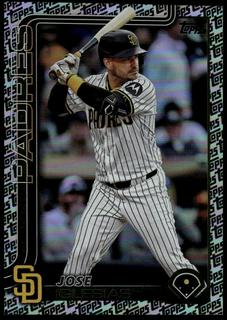 Jose Iglesias