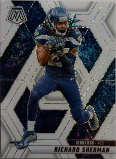 Richard Sherman