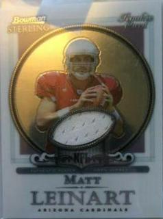 Matt Leinart