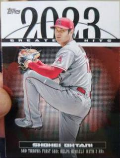 Shohei Ohtani