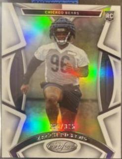 Zacch Pickens