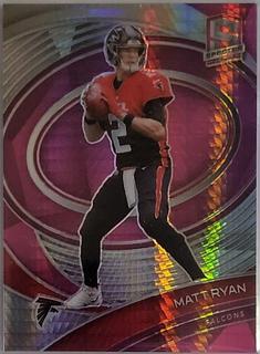 Matt Ryan