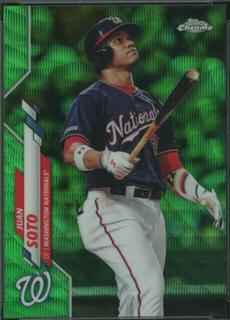 Juan Soto