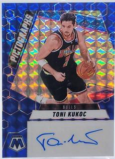 Toni Kukoc