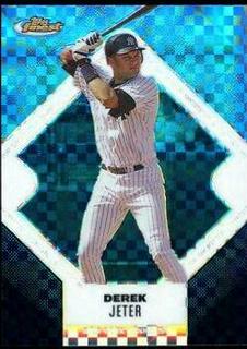 Derek Jeter