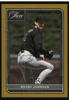 Randy Johnson