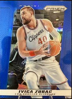 Ivica Zubac