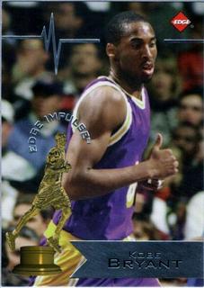 Kobe Bryant