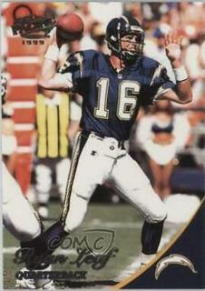 Ryan Leaf