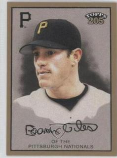 Brian Giles