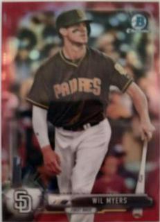 Wil Myers