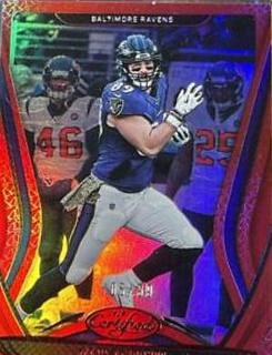 Mark Andrews