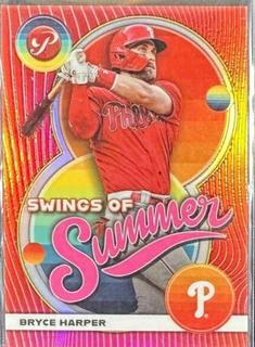 Bryce Harper