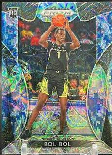 Bol Bol