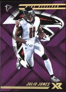 Julio Jones