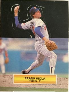 Frank Viola