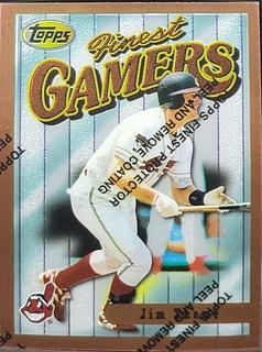 Jim Thome