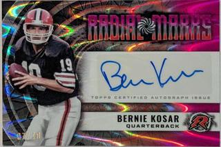 Bernie Kosar