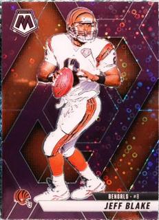 Jeff Blake
