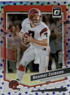 Boomer Esiason