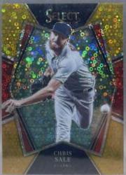 Chris Sale