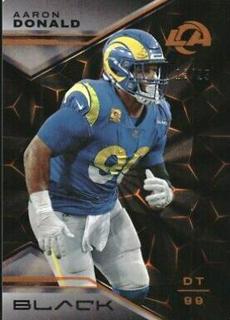 Aaron Donald