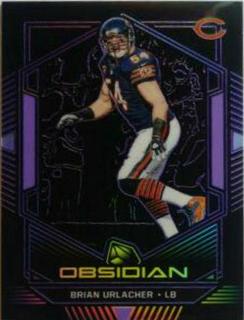 Brian Urlacher