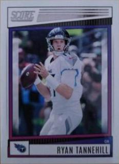 Ryan Tannehill