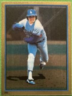 Fernando Valenzuela