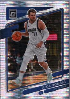 Luka Doncic